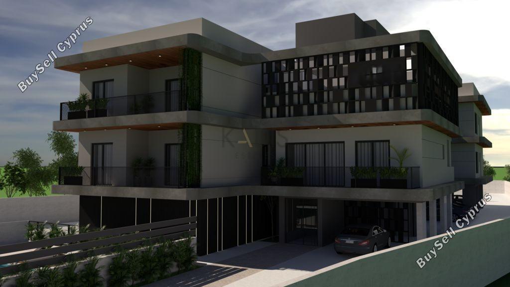2 bedroom penthouse for sale agios athanasios limassol 7908886 image 11154972
