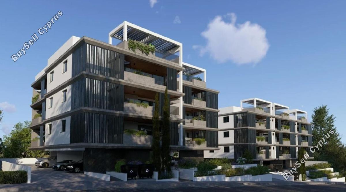 2 bedroom penthouse for sale latsia nicosia 8281886 image 16072696