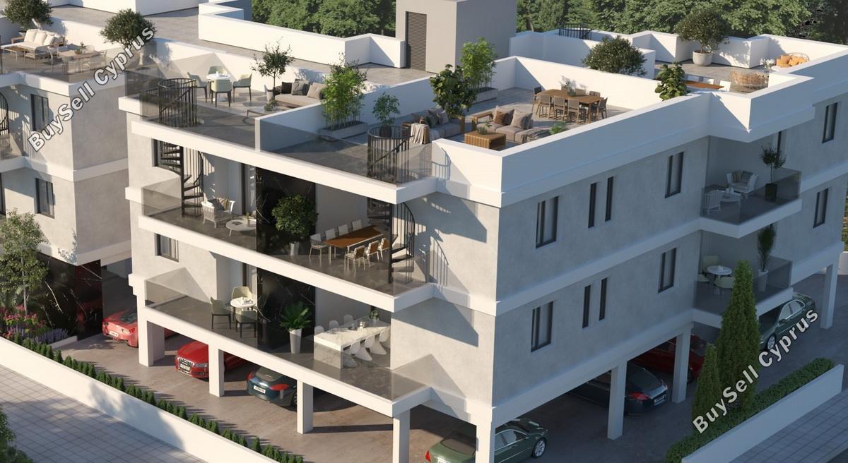 2 bedroom penthouse for sale sotira ammochostou famagusta 1696886 image 4485924