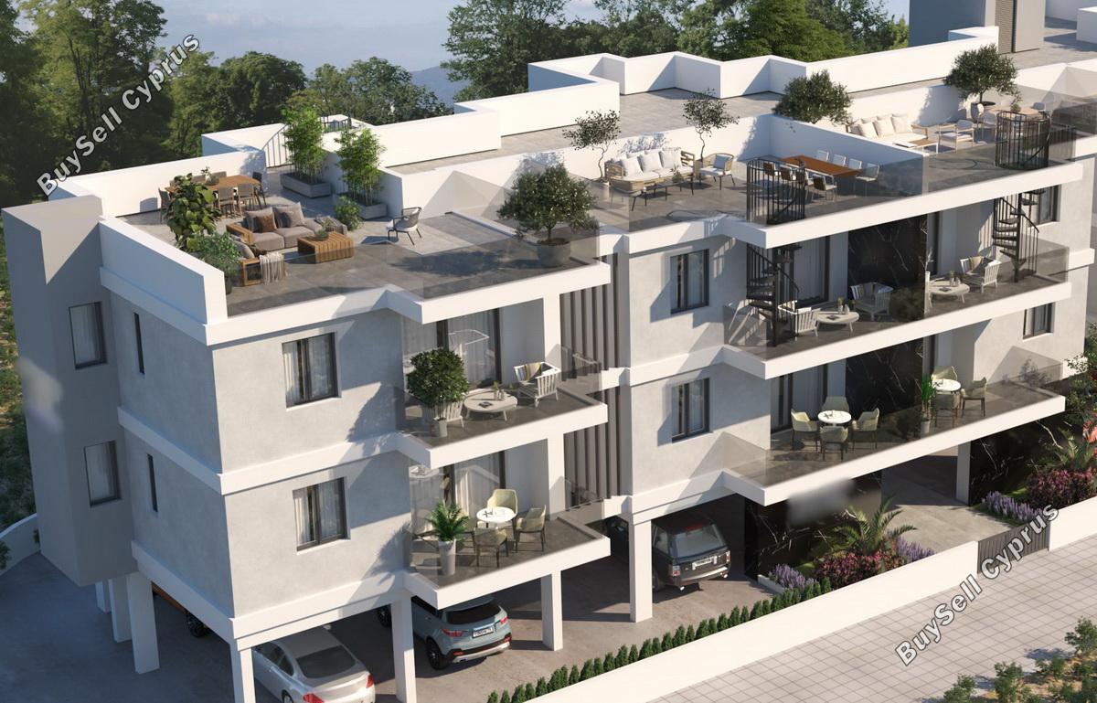 2 bedroom penthouse for sale sotira ammochostou famagusta 1696886 image 4485929