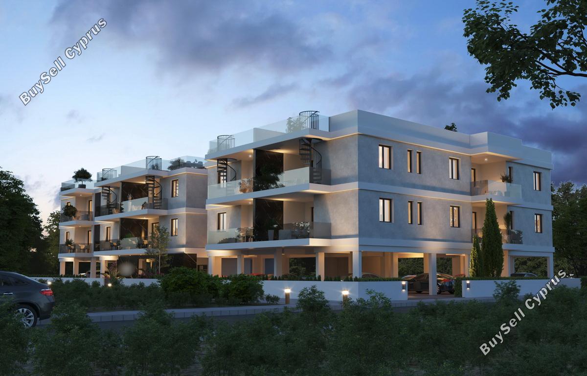 2 bedroom penthouse for sale sotira ammochostou famagusta 1696886 image 4485931