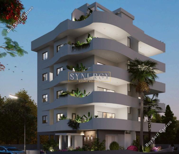 2 bedroom penthouse for sale strovolos nicosia 7957886 image 16769267