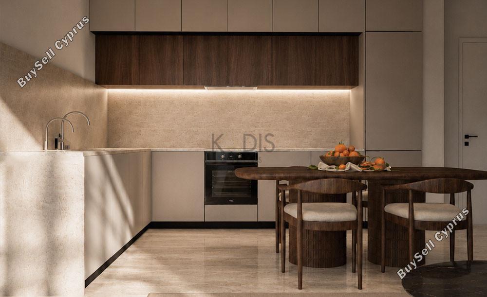 2 bedroom penthouse for sale tseri nicosia 8966886 image 17848649