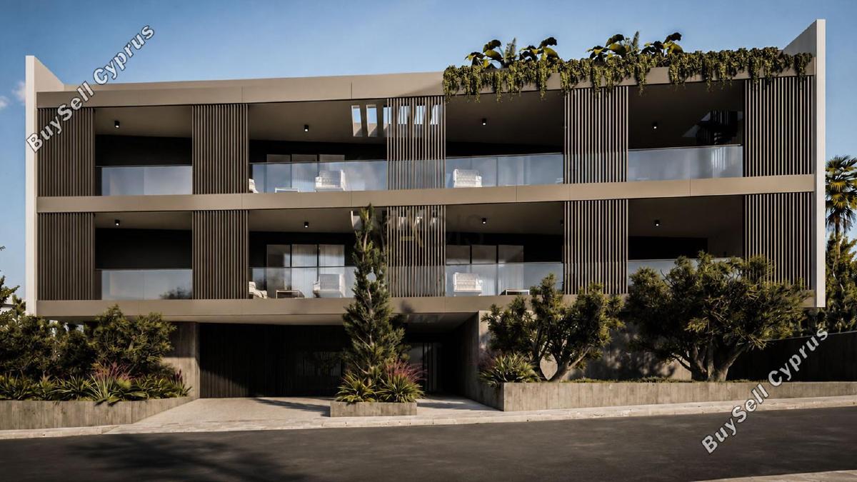 2 bedroom penthouse for sale tseri nicosia 8966886 image 17848652