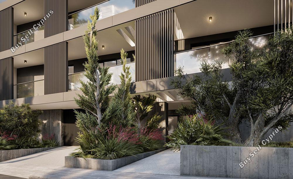 2 bedroom penthouse for sale tseri nicosia 8966886 image 17848653