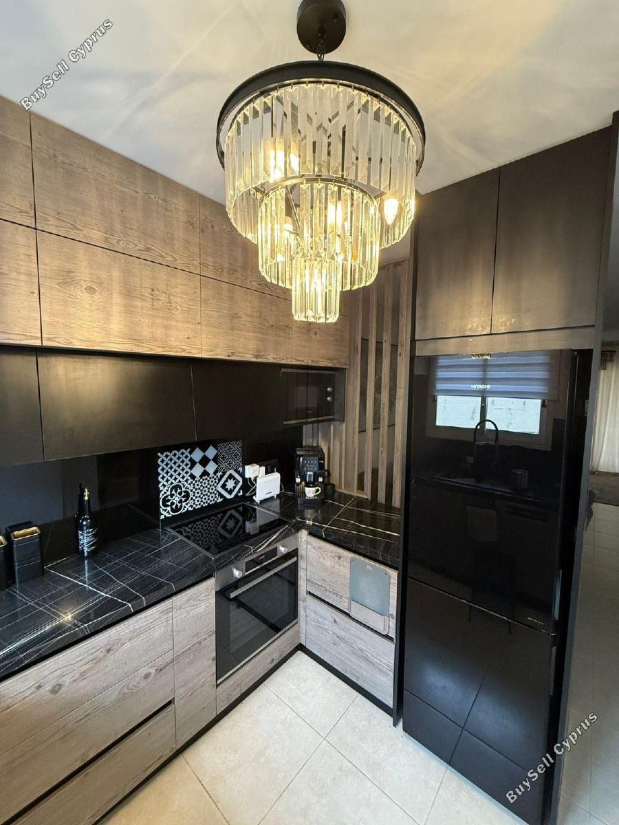 2 bedroom town house for rent potamos germasogeias limassol 8238886 image 14248273