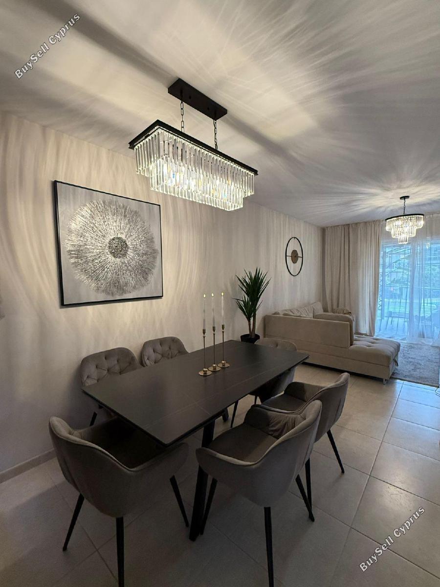 2 bedroom town house for rent potamos germasogeias limassol 8238886 image 14248274