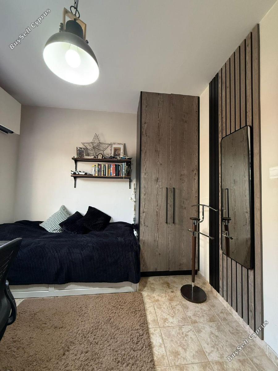 2 bedroom town house for rent potamos germasogeias limassol 8238886 image 14248275