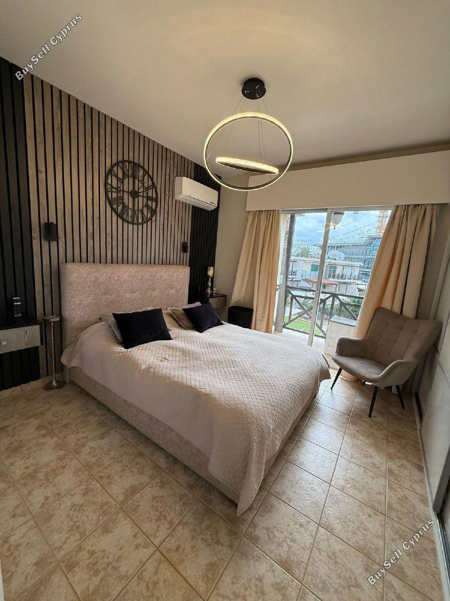 2 bedroom town house for rent potamos germasogeias limassol 8238886 image 14248276