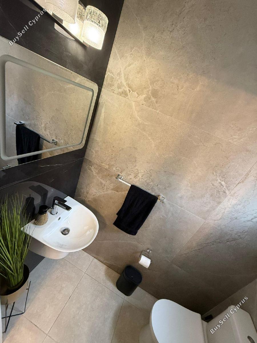 2 bedroom town house for rent potamos germasogeias limassol 8238886 image 14248277