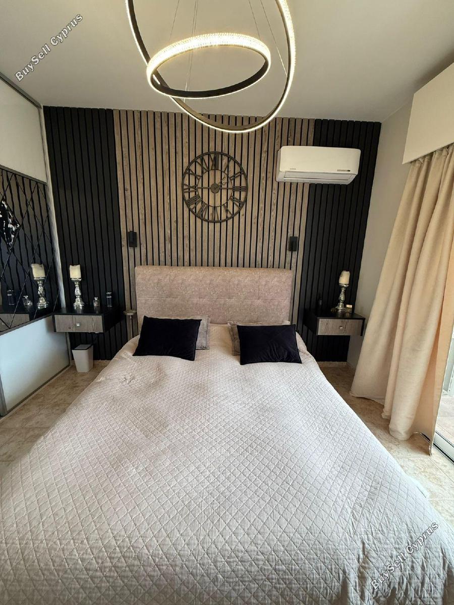 2 bedroom town house for rent potamos germasogeias limassol 8238886 image 14248278