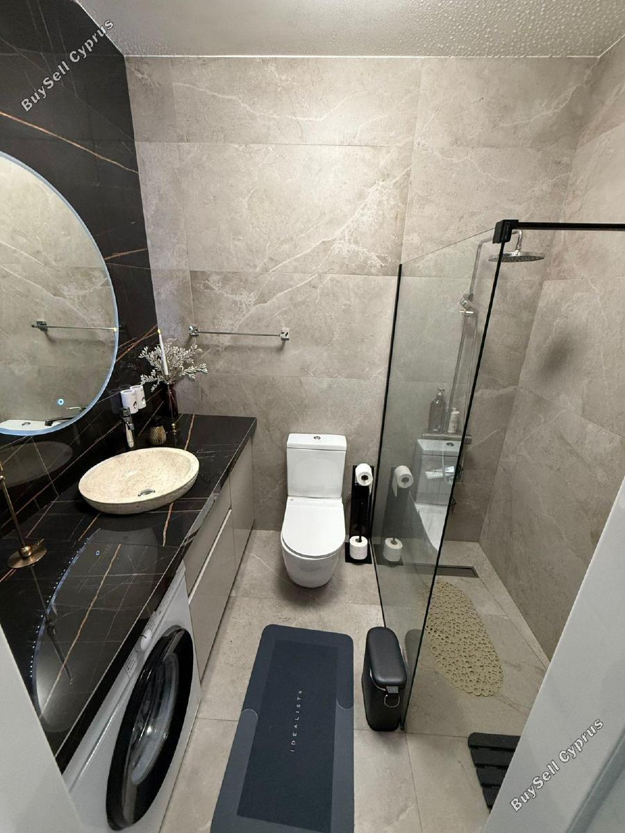 2 bedroom town house for rent potamos germasogeias limassol 8238886 image 14248280