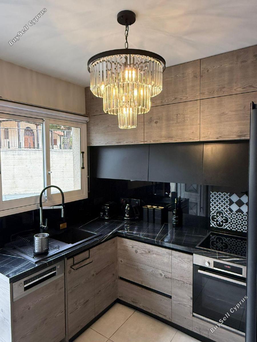 2 bedroom town house for rent potamos germasogeias limassol 8238886 image 14248282