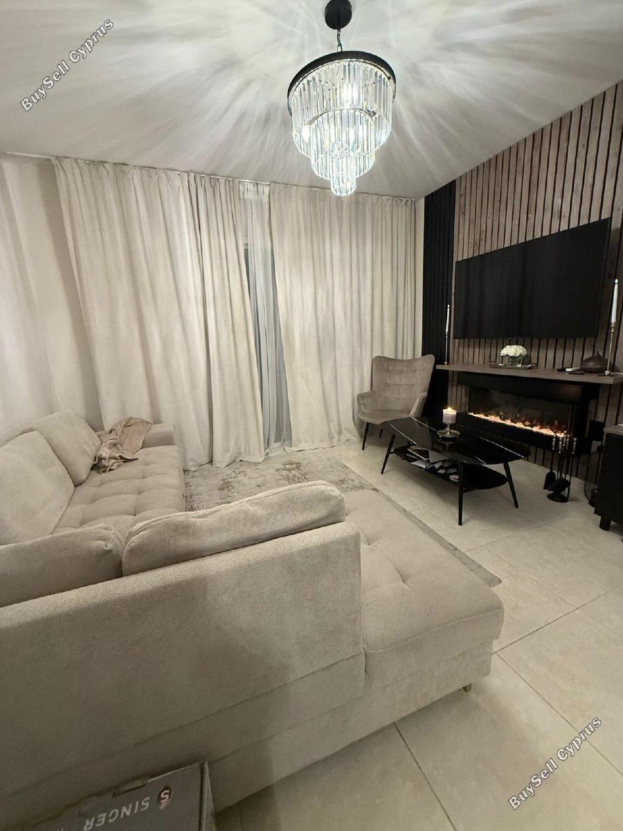 2 bedroom town house for rent potamos germasogeias limassol 8238886 image 14271526