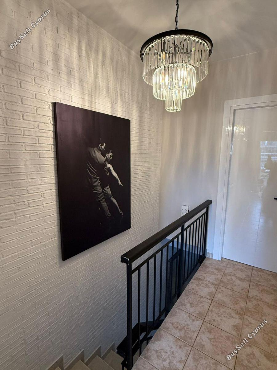2 bedroom town house for rent potamos germasogeias limassol 8238886 image 14922259