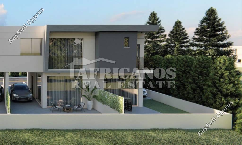 2 bedroom town house for sale livadia larnacas larnaca 8350886 image 16595082