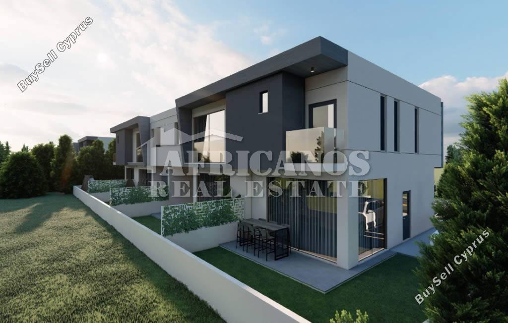 2 bedroom town house for sale livadia larnacas larnaca 8350886 image 16595084