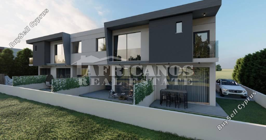 2 bedroom town house for sale livadia larnacas larnaca 8350886 image 16595085