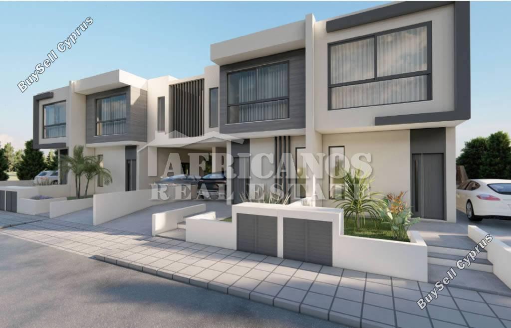 2 bedroom town house for sale livadia larnacas larnaca 8350886 image 16595086