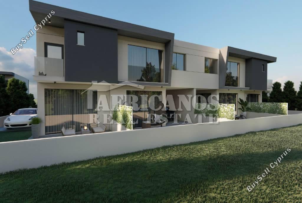 2 bedroom town house for sale livadia larnacas larnaca 8350886 image 16595087