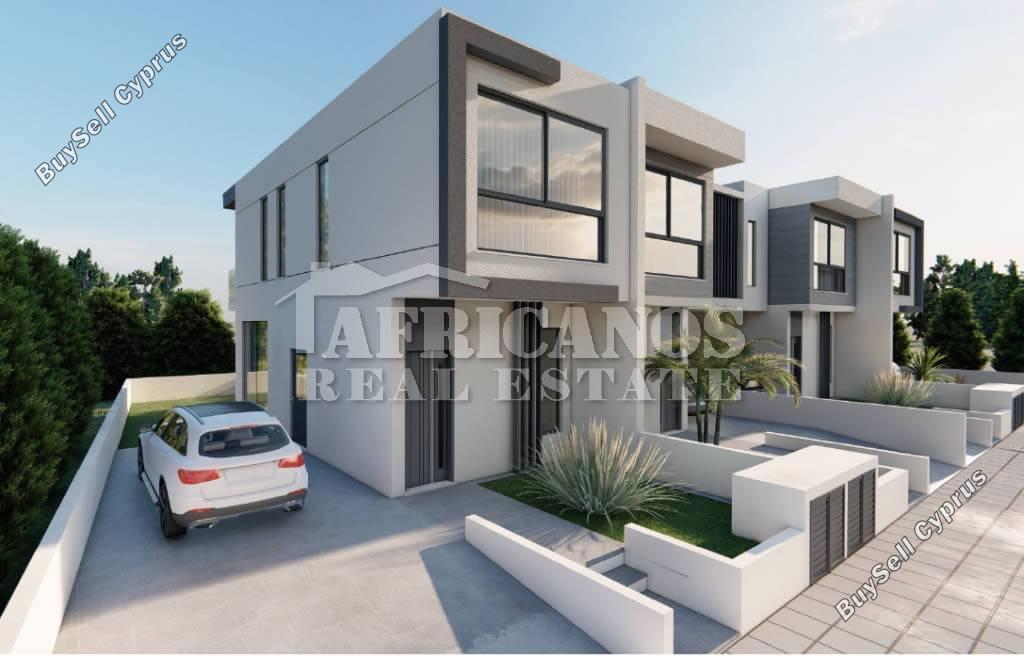 2 bedroom town house for sale livadia larnacas larnaca 8350886 image 16595088