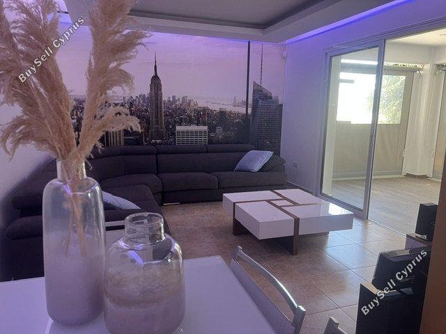 3 bedroom apartment for rent omonoia limassol 8826886 image 17266355