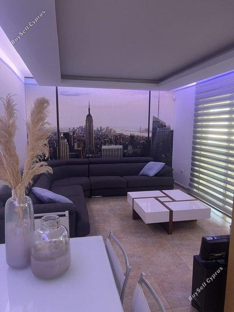 3 bedroom apartment for rent omonoia limassol 8826886 image 17266356