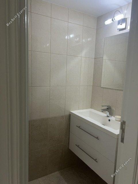3 bedroom apartment for rent omonoia limassol 8826886 image 17266359