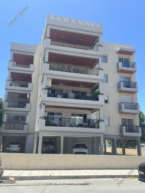 3 bedroom apartment for rent omonoia limassol 8826886 image 17266366