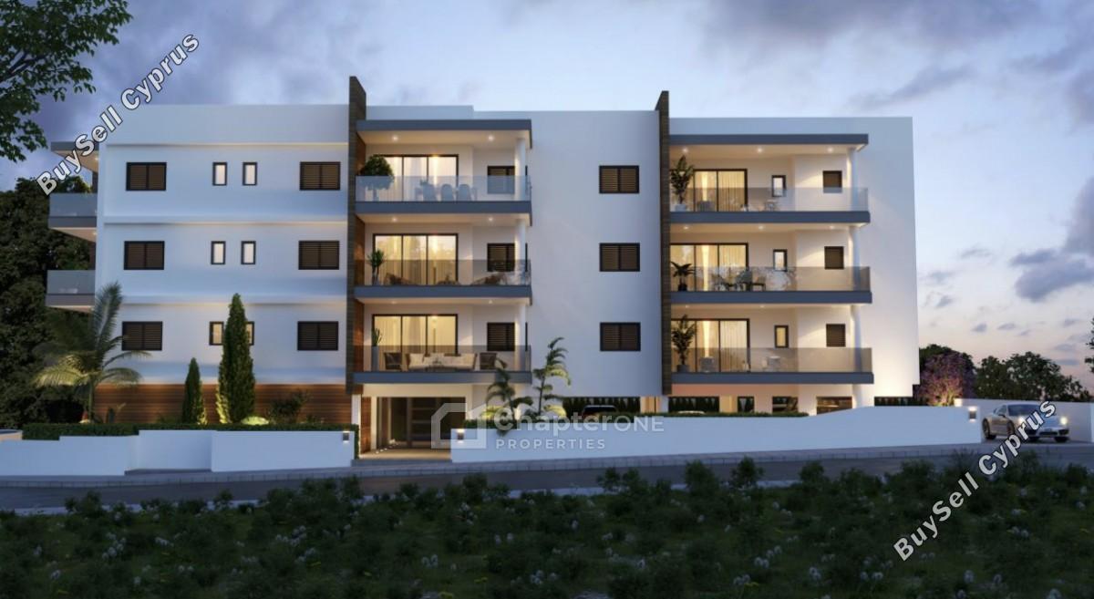 3 bedroom apartment for sale dasoupoli nicosia 8348886 image 14686362