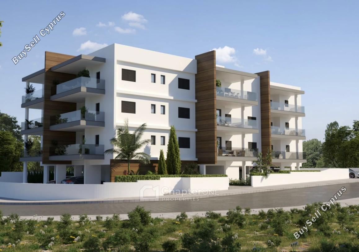 3 bedroom apartment for sale dasoupoli nicosia 8348886 image 14686364