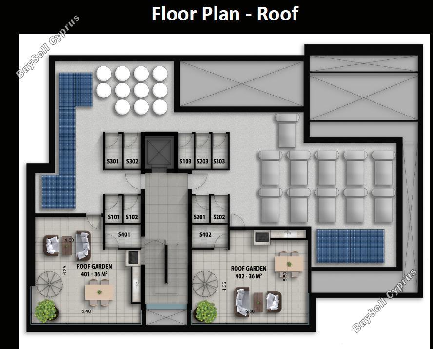 3 bedroom apartment for sale faneromeni larnaca 8006886 image 16569463