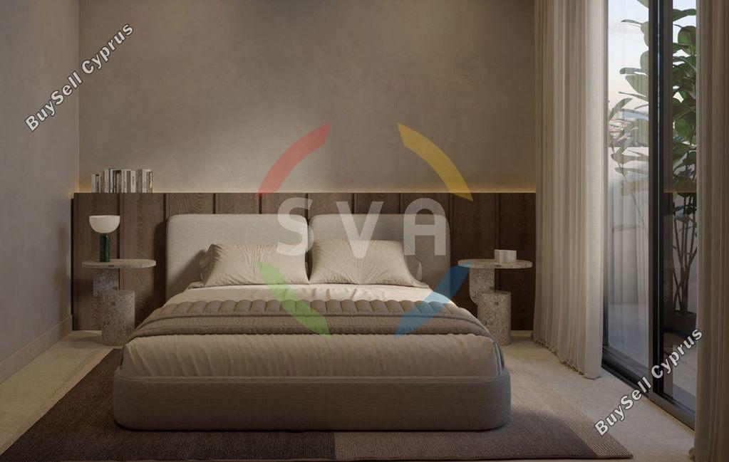3 bedroom apartment for sale katholiki limassol 7595886 image 13764744