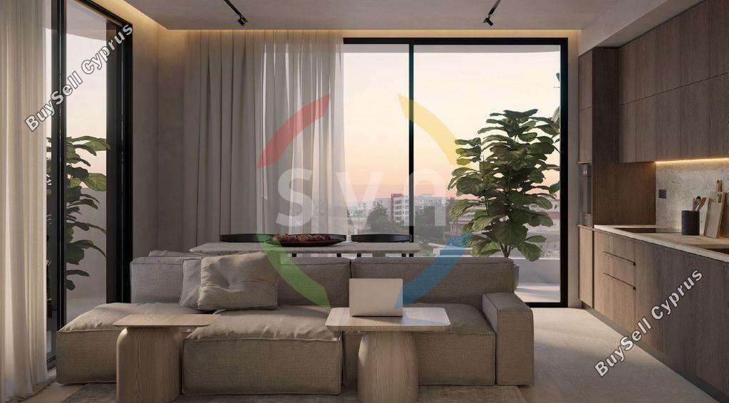 3 bedroom apartment for sale katholiki limassol 7595886 image 13764745