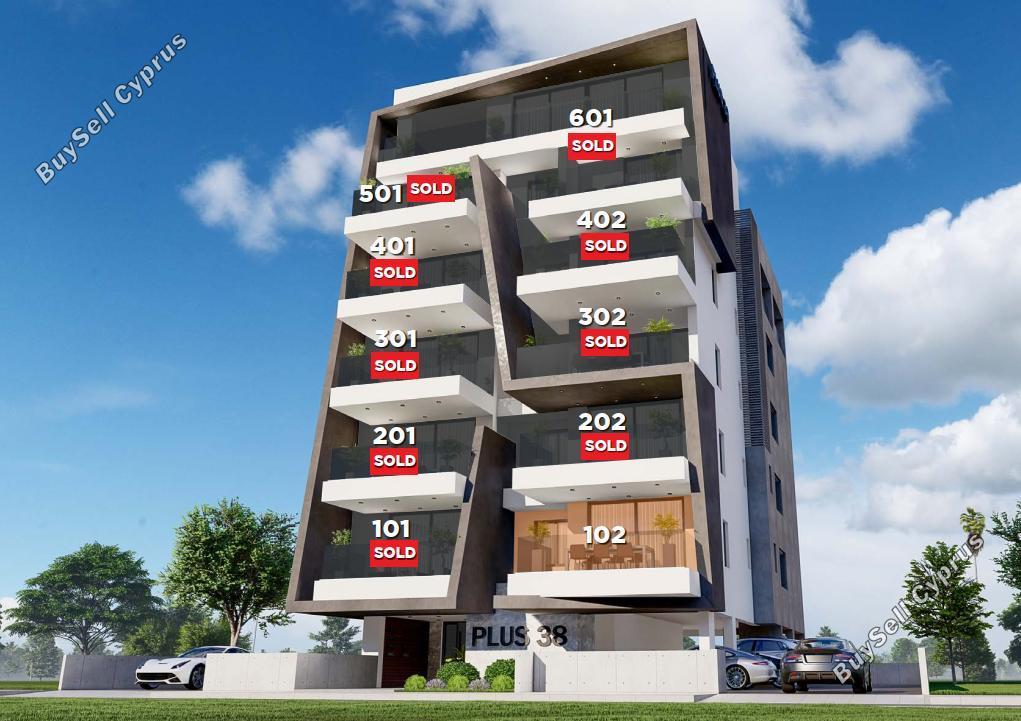 3 bedroom apartment for sale mackenzie larnaca 7526886 image 10058099