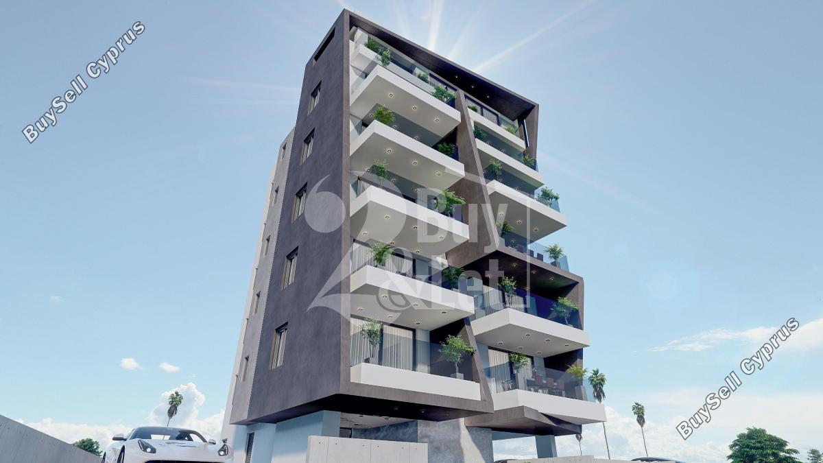 3 bedroom apartment for sale mackenzie larnaca 7526886 image 10058100