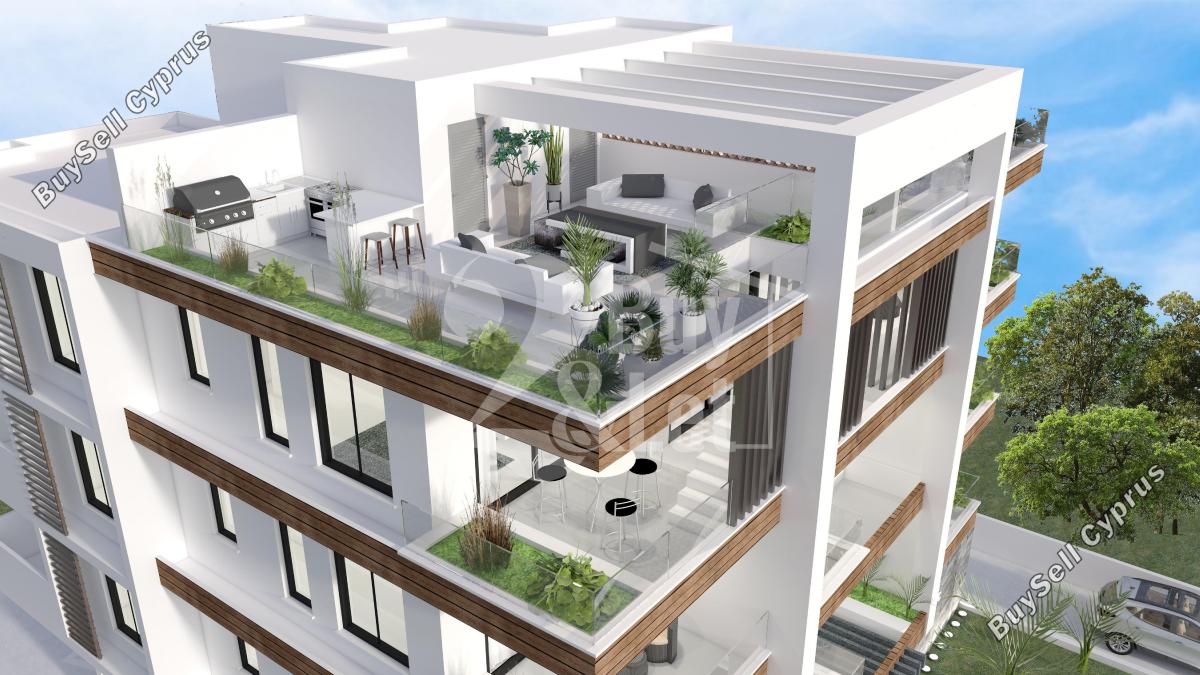 3 bedroom apartment for sale mackenzie larnaca 7526886 image 10058101