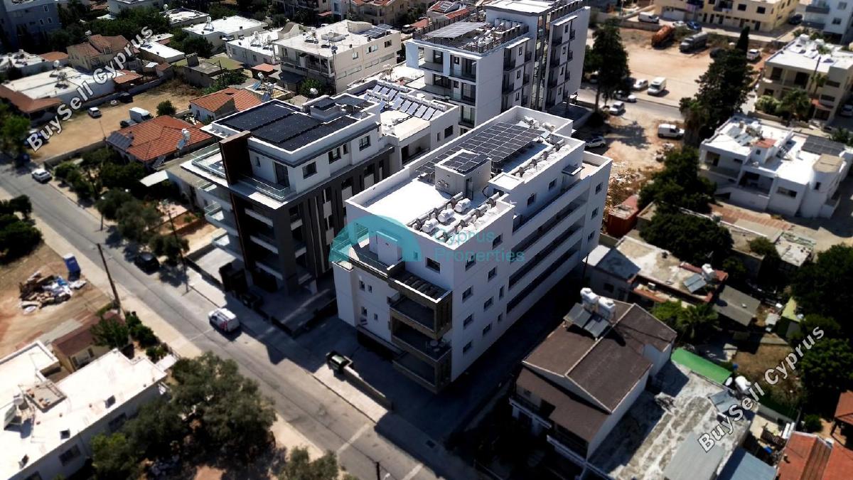 3 bedroom apartment for sale paphos municipality paphos 8652886 image 16022433