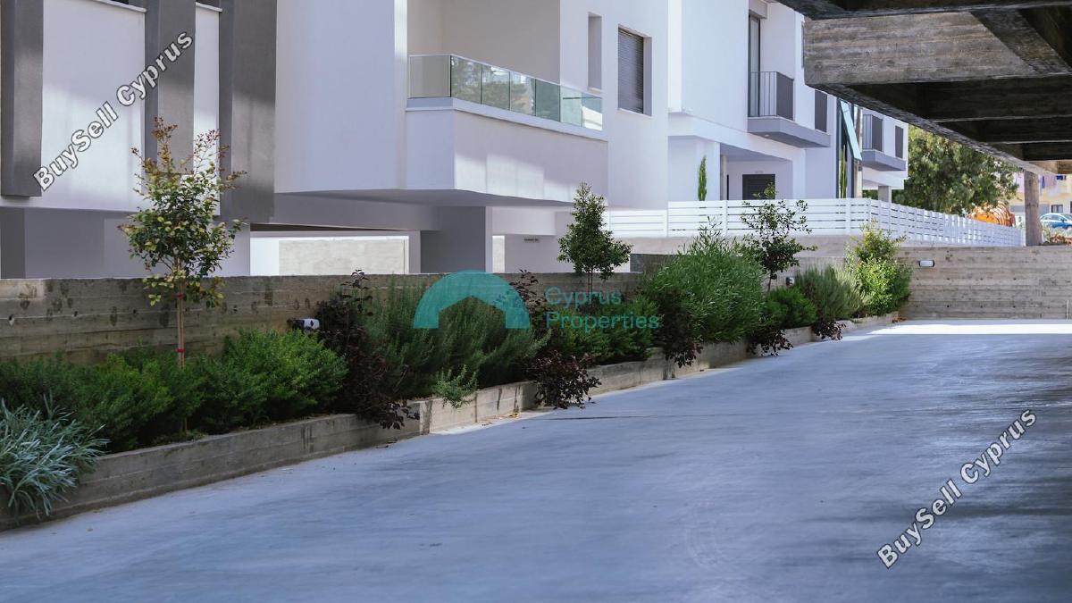 3 bedroom apartment for sale paphos municipality paphos 8652886 image 16022434