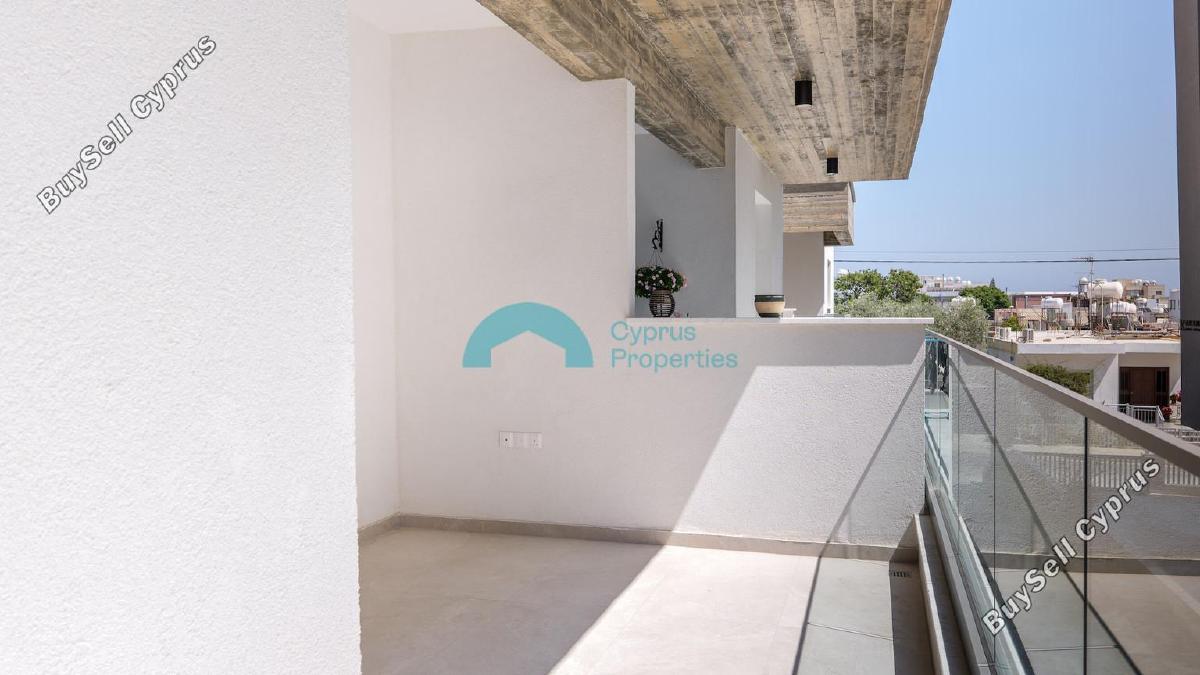 3 bedroom apartment for sale paphos municipality paphos 8652886 image 16022437