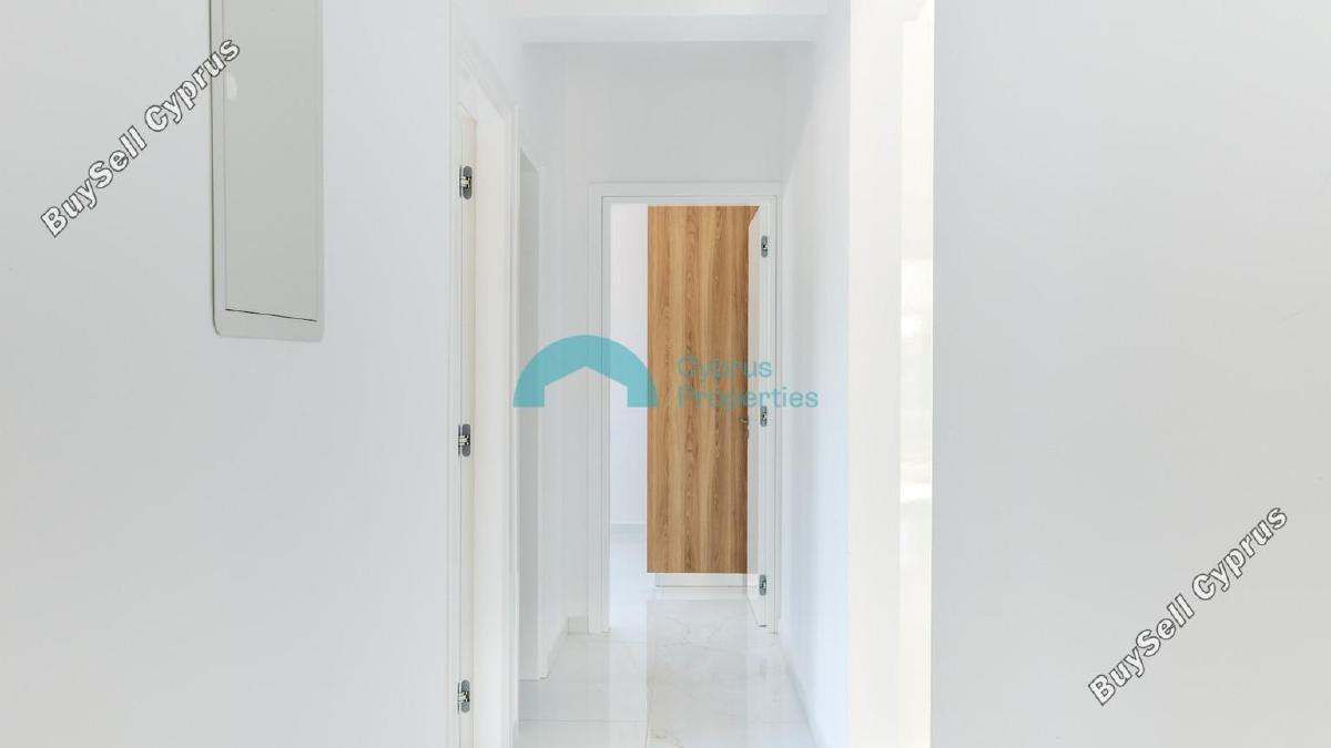 3 bedroom apartment for sale paphos municipality paphos 8652886 image 16022438