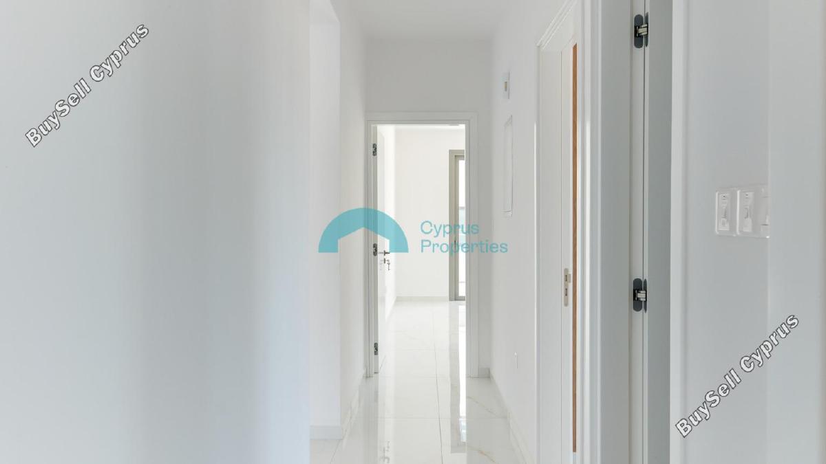 3 bedroom apartment for sale paphos municipality paphos 8652886 image 16022439