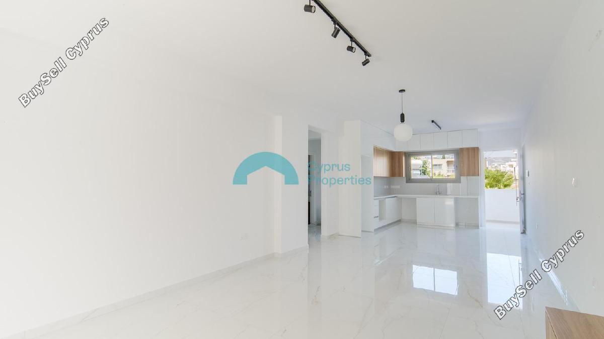 3 bedroom apartment for sale paphos municipality paphos 8652886 image 16022440