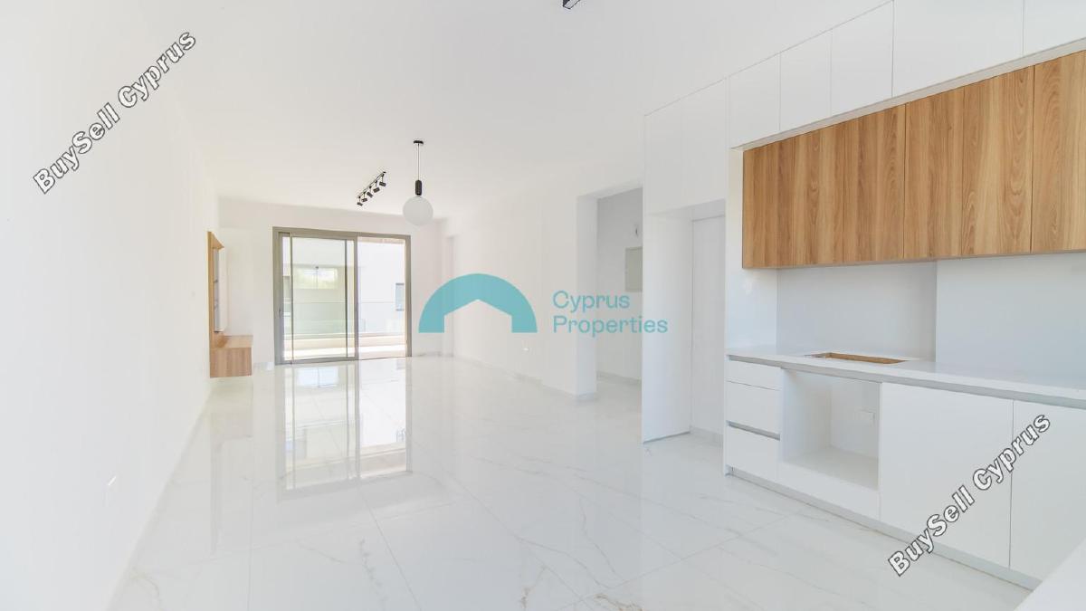 3 bedroom apartment for sale paphos municipality paphos 8652886 image 16022441
