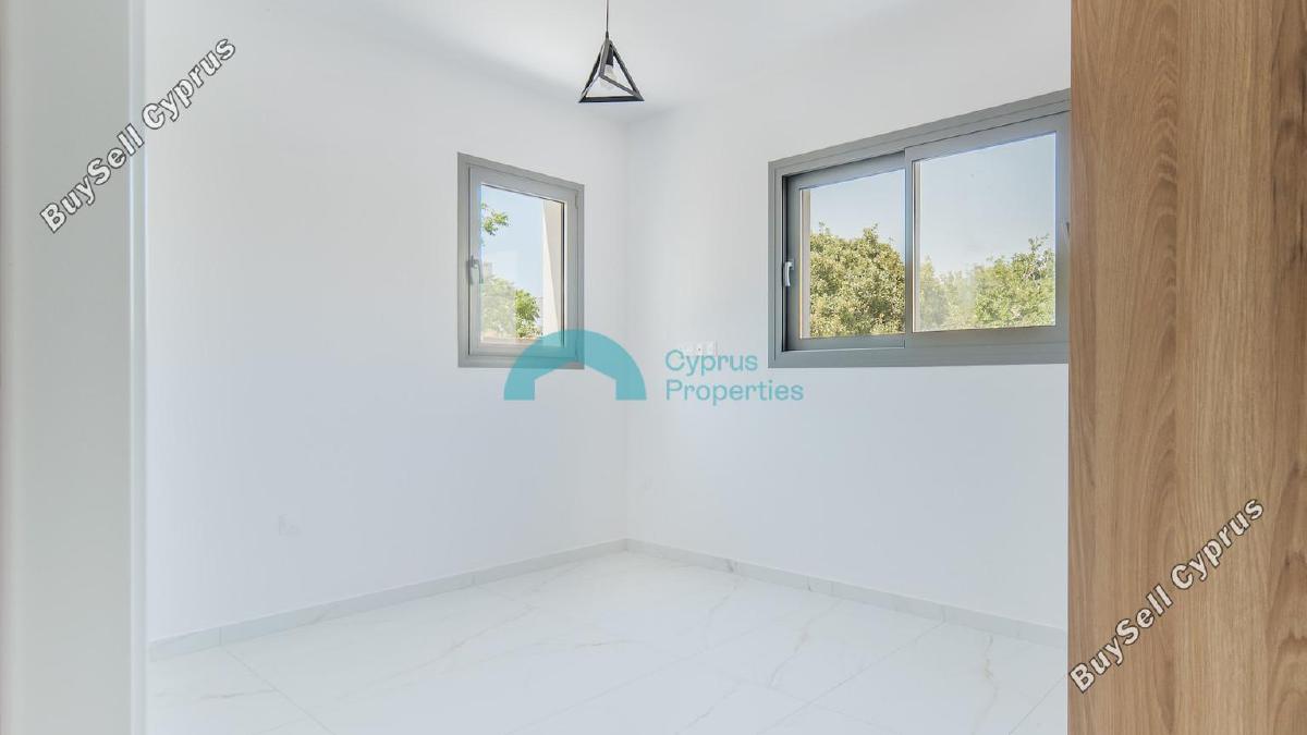 3 bedroom apartment for sale paphos municipality paphos 8652886 image 16022442