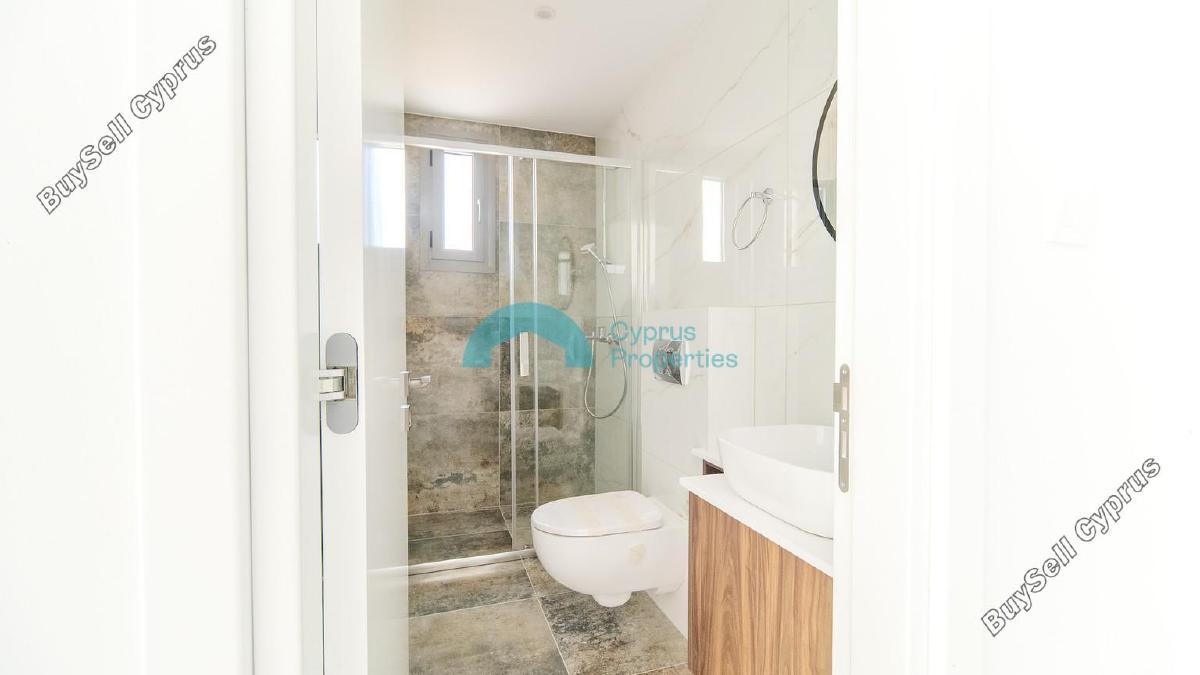 3 bedroom apartment for sale paphos municipality paphos 8652886 image 16022443