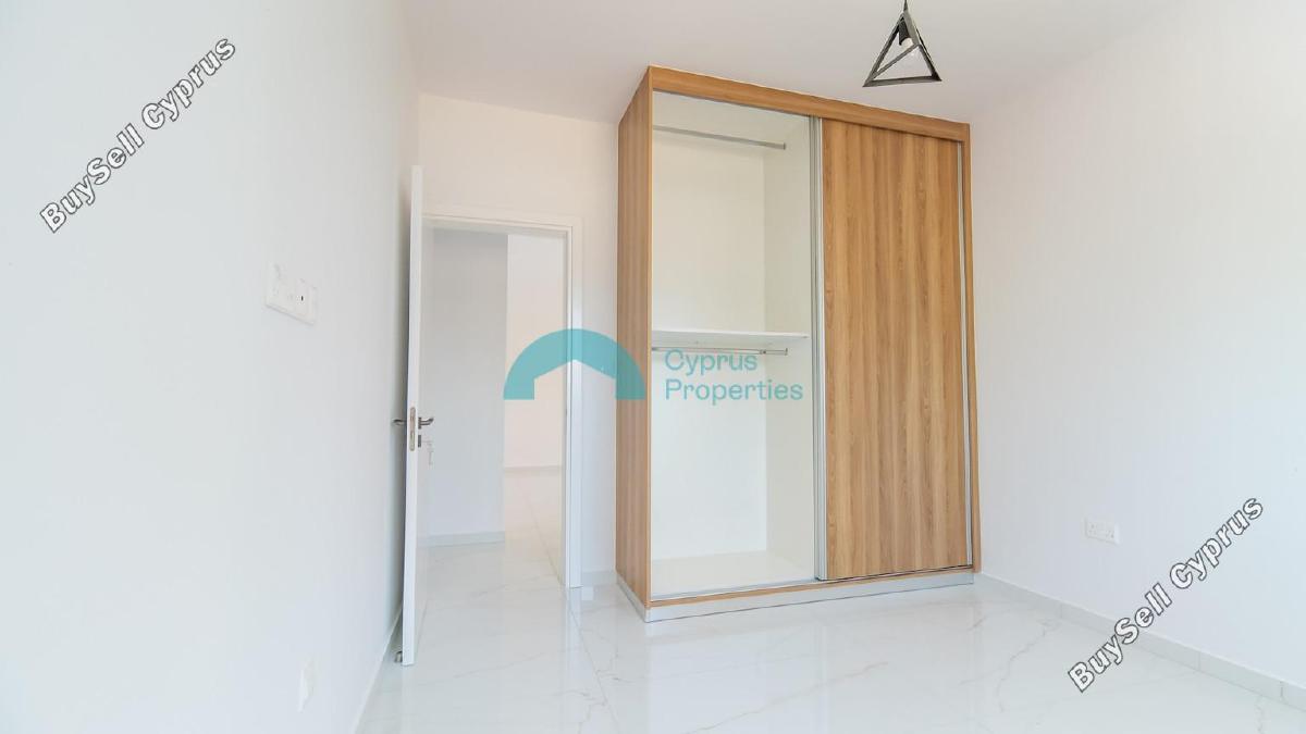 3 bedroom apartment for sale paphos municipality paphos 8652886 image 16022444