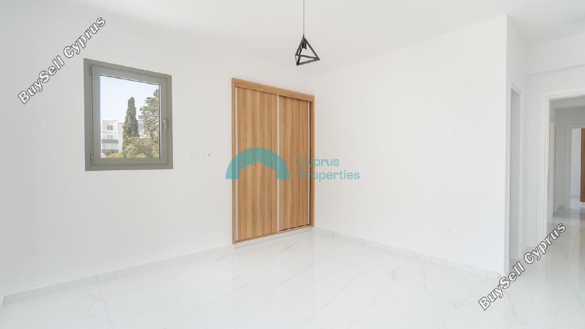 3 bedroom apartment for sale paphos municipality paphos 8652886 image 16022445