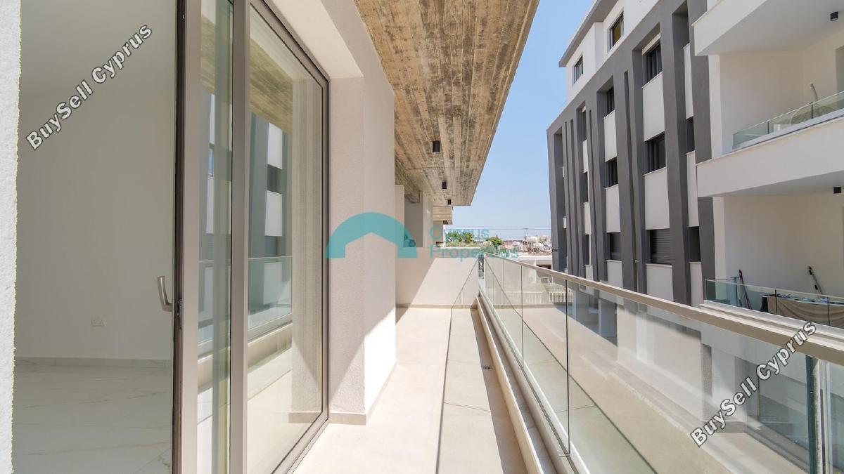 3 bedroom apartment for sale paphos municipality paphos 8652886 image 16022447