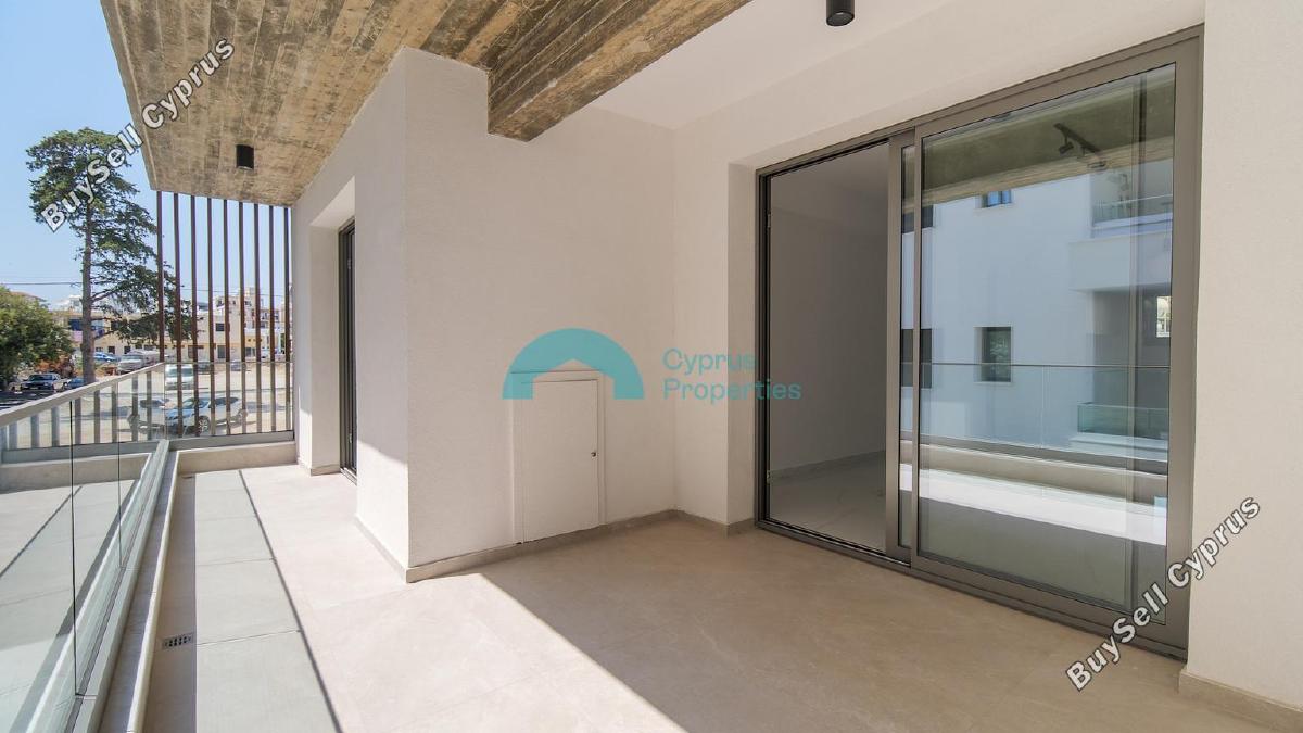 3 bedroom apartment for sale paphos municipality paphos 8652886 image 16022448